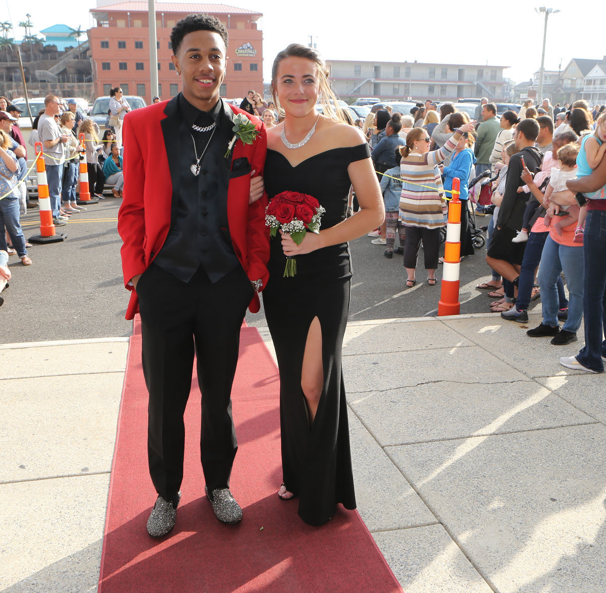 051819_gal_middletwp55.JPG